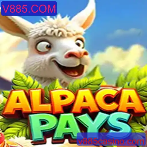 Explorando o Fascinante Mundo do AlpacaPays: A Nova Sensação dos Jogos Online