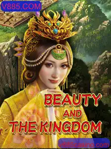 Explorando o Mundo de BeautyAndTheKingdom