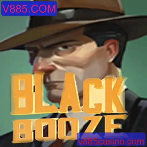 Explorando o Universo de BlackBooze: Uma Aventura Envolvente em V885.COM
