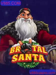 Explorando o Universo de BrutalSanta: Uma Aventura Natalina Única