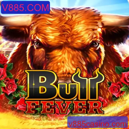 BullFever: A Nova Sensação em Jogos Online com V885.COM