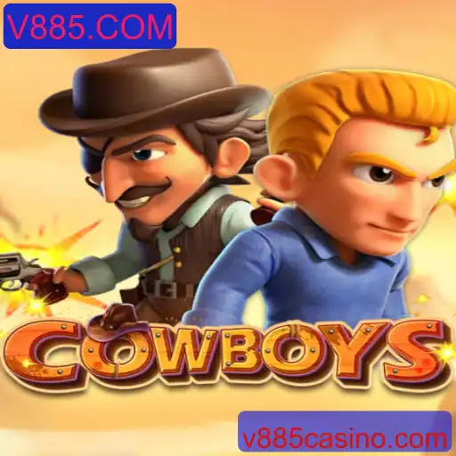 Descubra o Mundo Empolgante de COWBOYS: O Jogo do Ano