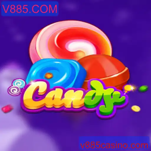 Descobrindo o Mundo Divertido de 'Candy': Tudo o que Você Precisa Saber