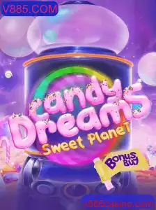 Explorando o Mundo de CandyDreamsSweetPlanet: Aventura e Estratégia