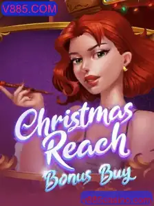 Explore o Encantador Mundo de ChristmasReachBonusBuy e Descubra suas Regras