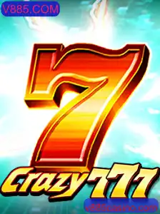 Crazy777: O Jogo que Redefine Emoção e Estratégia no Universo dos Jogos Online