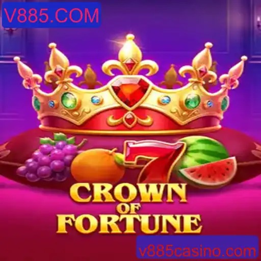 Explorando CrownofFortune: Uma Jornada Através das Regras e Estratégias do Novo Jogo Online de V885.COM