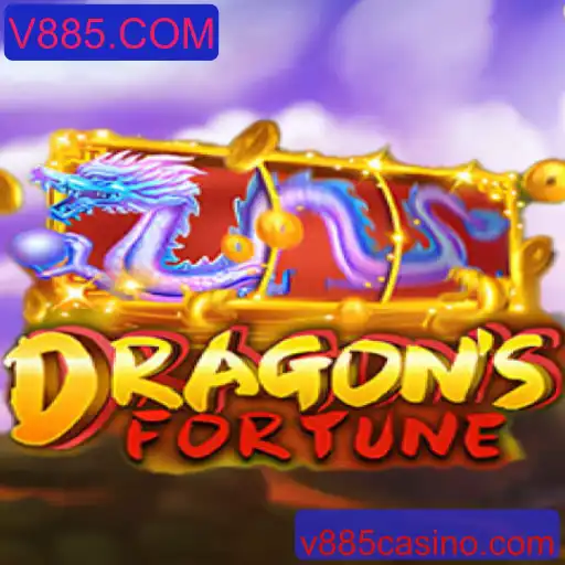 Descubra o Mundo Excitante de DragonFortune na Plataforma V885.COM