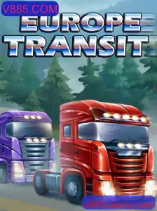 Desvendando o EuropeTransit: Um Mergulho nas Regras e Dinâmicas do Jogo