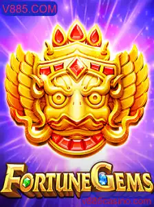 Desvendando o Mundo de FortuneGems: Um Guia Completo