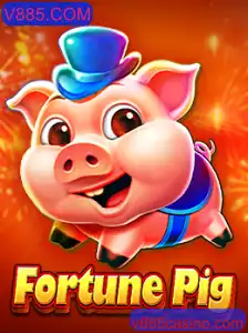 Explorando o Mundo do Jogo FortunePig