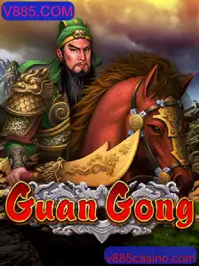Descubra o Fascinante Jogo GuanGong: Regras, Estratégias e Atualizações