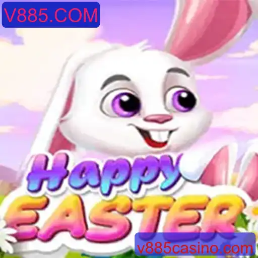 Explorando HappyEaster: Um Mergulho no Jogo do Momento