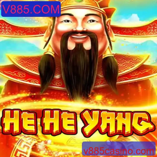 HeHeYang: Descubra o Encanto do Novo Jogo de Estratégia