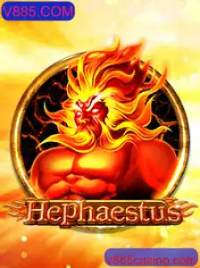 Descubra o Mundo de Hephaestus: Um Mergulho no Jogo de Estratégia