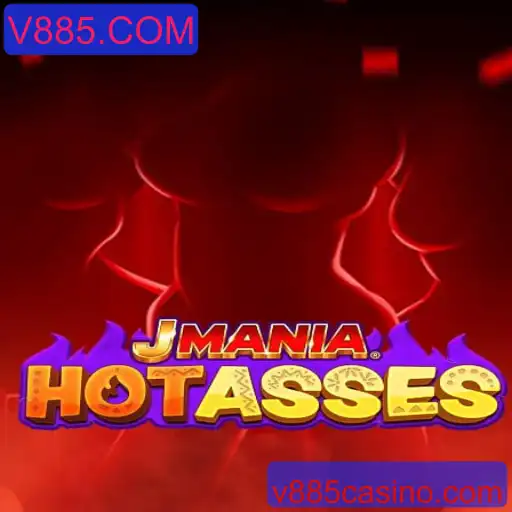 Explorando o Mundo de JManiaHotAsses: Um Fenômeno dos Games