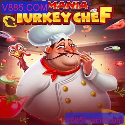 Descubra o Fascinante Mundo de JManiaTurkeyChef: Um Jogo de Estratégia Culinária