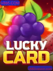 Como Jogar LuckyCard: Guia Completo e Atualizado para 2023