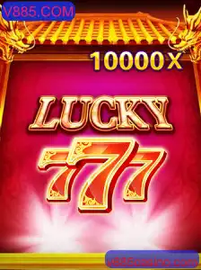 Descubra o Fascínio do Jogo LuckySeven no Mundo Digital