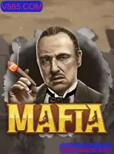 Explorando o Jogo 'Mafia' e Sua Dinâmica Envolvente