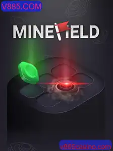 Descubra MineField: Estratégia e Aventura no Universo dos Jogos Online