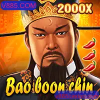 Descubra BaoBoonChin: O Jogo Asiático que está Conquistando o Mundo