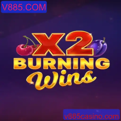 Desvendando o Mundo de BurningWinsX2: Estratégias e Regras do Jogo para 2023