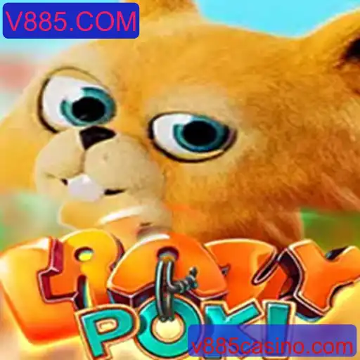 Descubra Tudo Sobre CrazyPoki: O Jogo que Está Conquistando o Mundo
