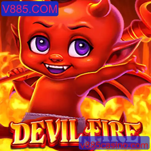Explorando DevilFire: Uma Imersão no Mundo do Novo Jogo