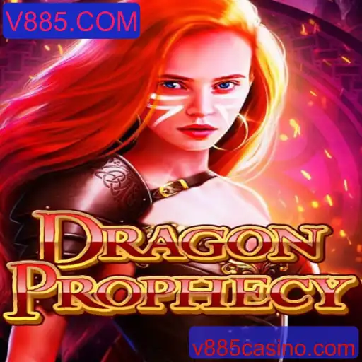Descubra o Mundo de DragonProphecy: Aventura e Estratégia