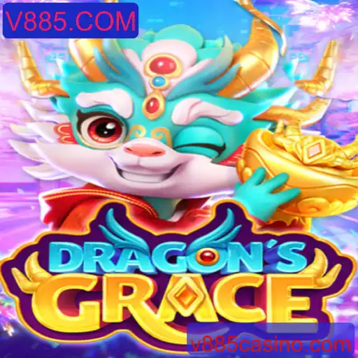 DragonsGrace: Um Mergulho no Mundo dos Dragões e Aventura