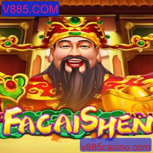 Explorando FaCaiShen: Um Mergulho no Universo do Jogo Online