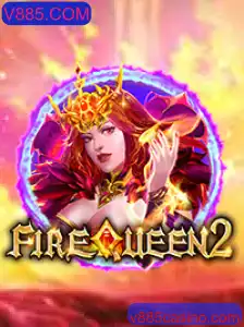 Descubra o Fascinante Mundo de FireQueen2: Uma Aventura Épica