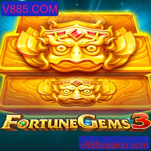 Descubra as Emoções de FortuneGems3: A Nova Sensação em Entretenimento Digital