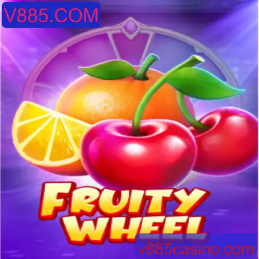Descubra a Excitação do FruityWheel: Um Mergulho no Mundo das Cores e Giros