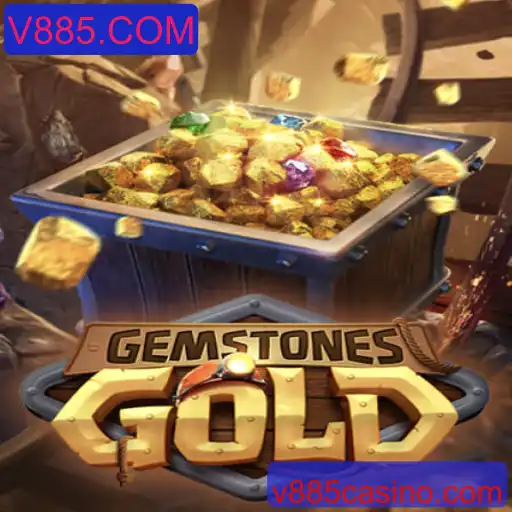Descubra o Fascinante Mundo de GemstonesGold: Regras e Estratégias