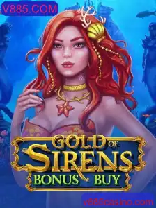 GoldofSirensBonusBuy: Uma Jornada Épica no Mundo dos Cassinos Online