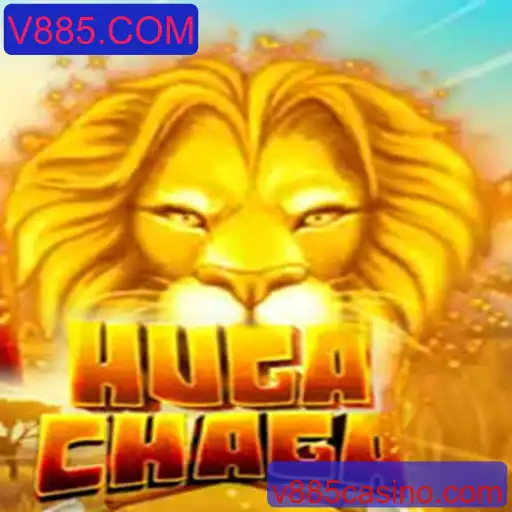 Descubra HugaChaga: O Jogo que Está Conquistando a Internet