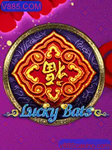 Descubra o Mundo Empolgante de LuckyBats