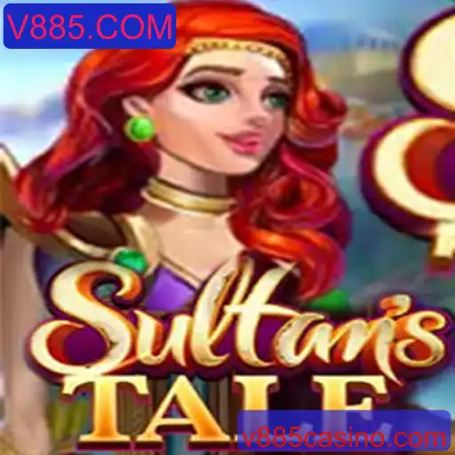 Descubra o Empolgante Mundo de Sultanstale no V885.COM