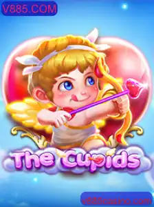 TheCupids: Um Guia Completo para o Novo Jogo Interativo