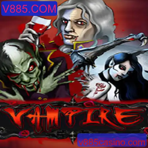 Vampire: Uma Exploração do Jogo e suas Regras em Destaque