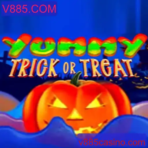 Descubra o Fascinante Mundo de YummyTrickorTreat