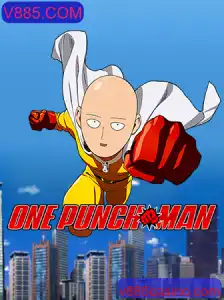 Explorando o Universo de OnePunchMan: Um Guia Completo do Jogo