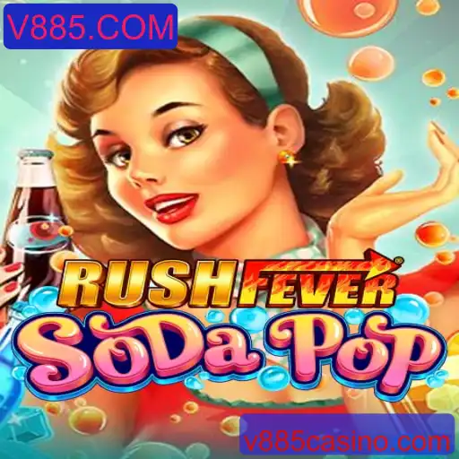 Descubra a Emoção de RushFeverSodaPop: A Nova Sensação de Jogo