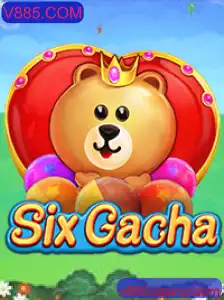 Explorando o Universo de SixGacha: Regras e Introdução ao Jogo