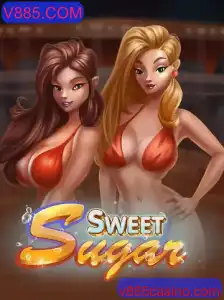 Descubra Tudo Sobre o Jogo SweetSugar: Regras e Estratégias