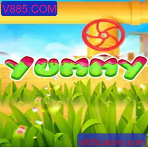 Descubra o Mundo de Yummy: O Jogo que Revolucionou o Entretenimento Virtual